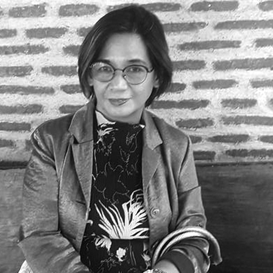 Linda Baylon